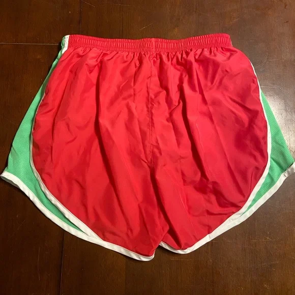 NWOT Nike Tempo brief-lined running shorts - Picture 2 of 11